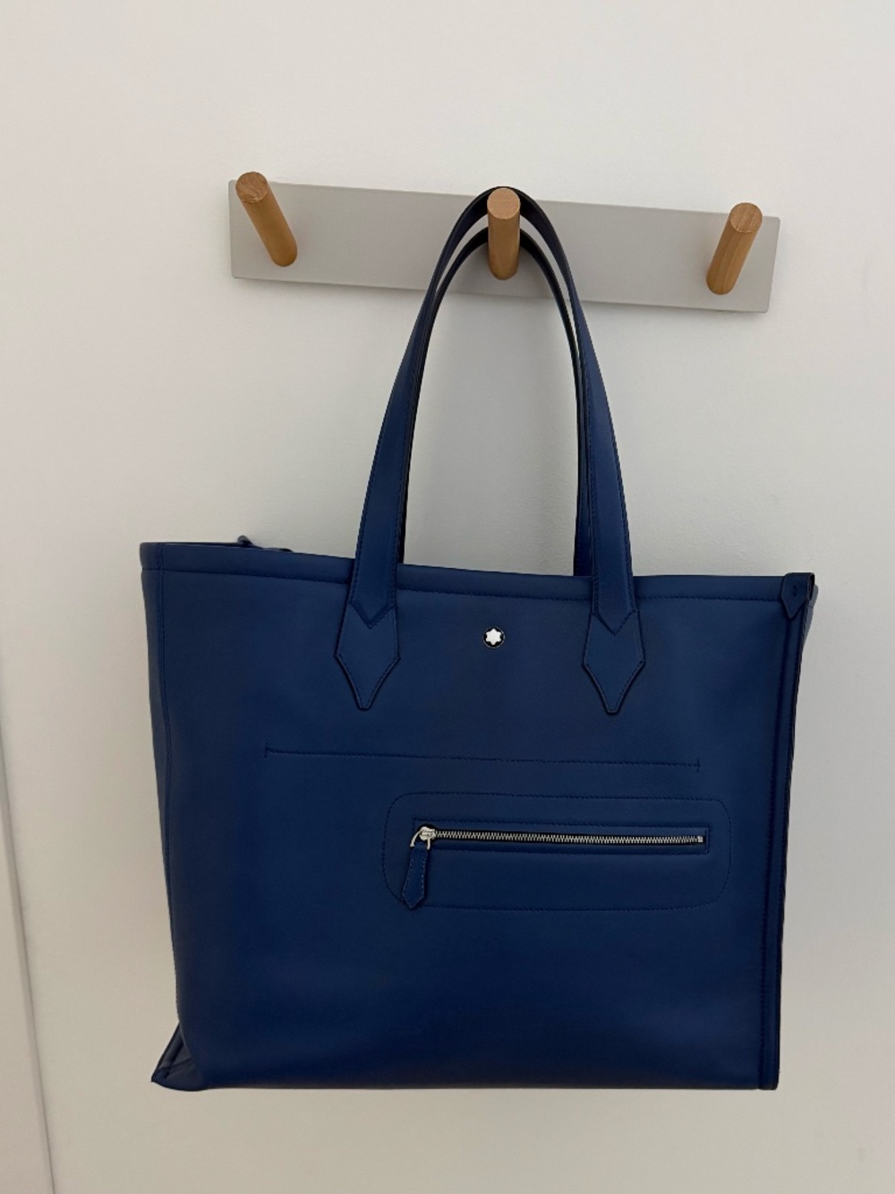 Montblanc Selection Soft Tote